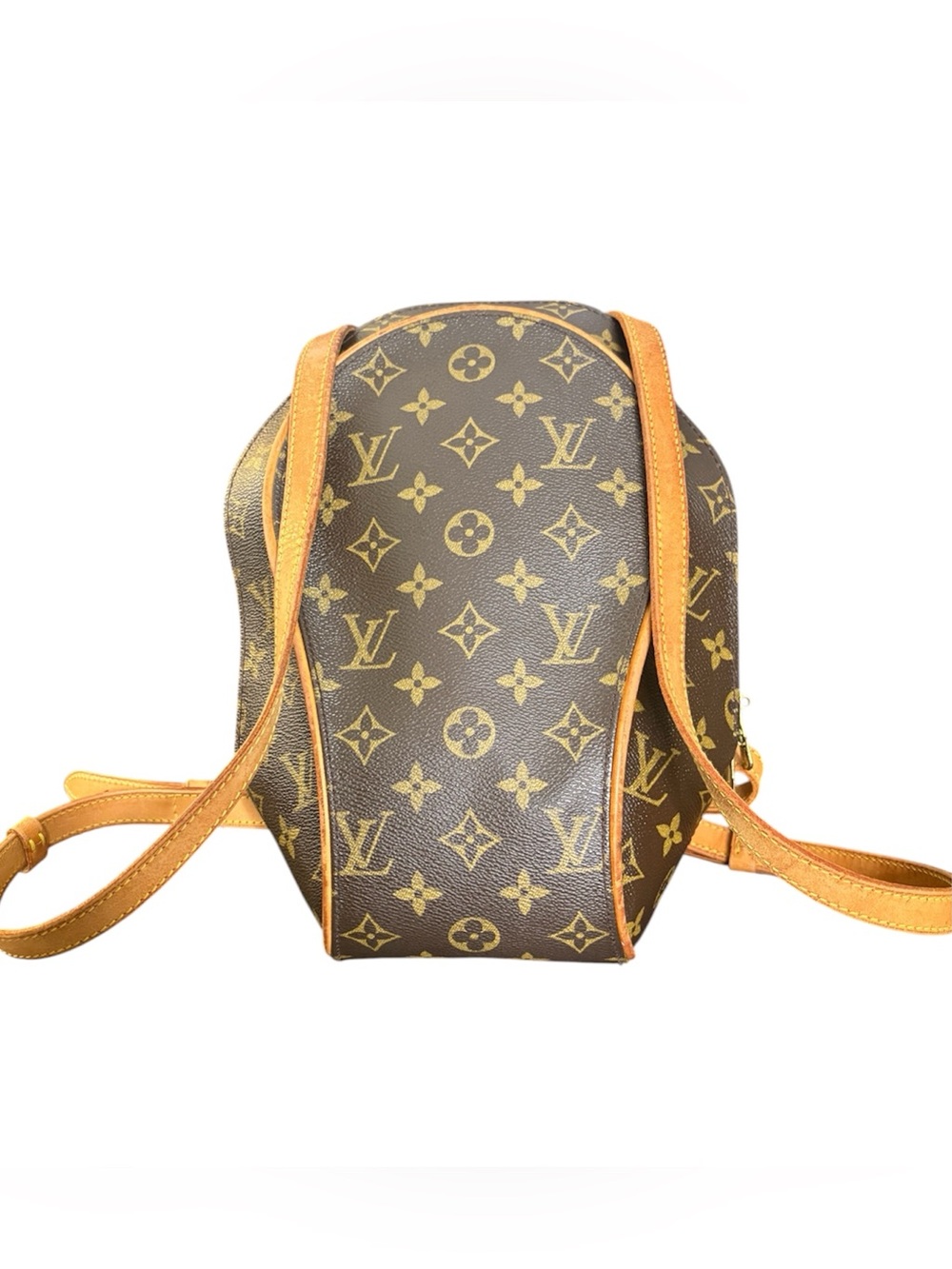 Louis Vuitton Ellipse Sac à Dos